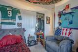 1185 Barbara Way - Photo 17