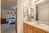 1185 Barbara Way - Photo 19