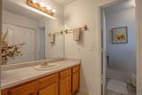 1185 Barbara Way - Photo 20