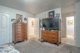 1185 Barbara Way - Photo 21