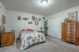 1185 Barbara Way - Photo 22