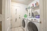 1185 Barbara Way - Photo 23