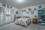 1185 Barbara Way - Photo 24