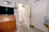 1185 Barbara Way - Photo 25