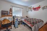 1185 Barbara Way - Photo 26