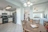 1185 Barbara Way - Photo 27