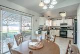 1185 Barbara Way - Photo 28