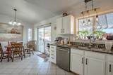 1185 Barbara Way - Photo 29