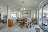1185 Barbara Way - Photo 30