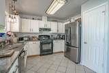 1185 Barbara Way - Photo 31