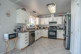 1185 Barbara Way - Photo 32
