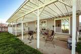 1185 Barbara Way - Photo 33