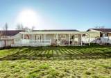 1185 Barbara Way - Photo 34