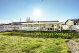 1185 Barbara Way - Photo 36