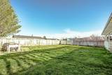 1185 Barbara Way - Photo 37