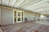 1185 Barbara Way - Photo 38