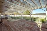 1185 Barbara Way - Photo 39