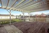 1185 Barbara Way - Photo 40