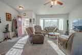 1185 Barbara Way - Photo 8