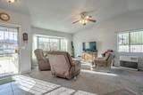 1185 Barbara Way - Photo 9