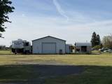4371 County Rd H - Photo 11