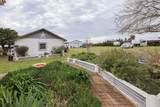 4371 County Rd H - Photo 15