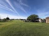 4371 County Rd H - Photo 17