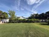 4371 County Rd H - Photo 19