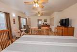 4371 County Rd H - Photo 26