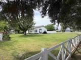 4371 County Rd H - Photo 3