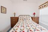 4371 County Rd H - Photo 47