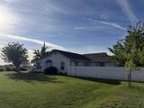 4371 County Rd H - Photo 8
