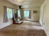 605 Breckenridge Street - Photo 4