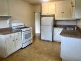 605 Breckenridge Street - Photo 5