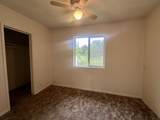 605 Breckenridge Street - Photo 7