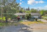 240-260 D Street D Street - Photo 1