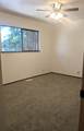 240-260 D Street D Street - Photo 12