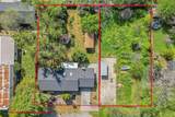 240-260 D Street D Street - Photo 2