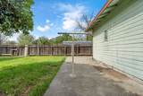 240-260 D Street D Street - Photo 26