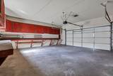 240-260 D Street D Street - Photo 27