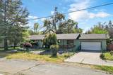 240-260 D Street D Street - Photo 4