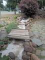 240-260 D Street D Street - Photo 5