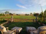 19350 Timbercove Drive - Photo 35