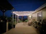 19350 Timbercove Drive - Photo 36