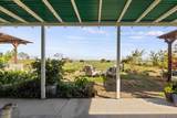 19350 Timbercove Drive - Photo 37