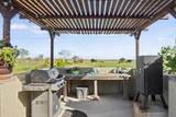 19350 Timbercove Drive - Photo 38