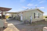 19350 Timbercove Drive - Photo 39