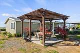 19350 Timbercove Drive - Photo 41