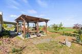 19350 Timbercove Drive - Photo 42