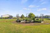 19350 Timbercove Drive - Photo 43
